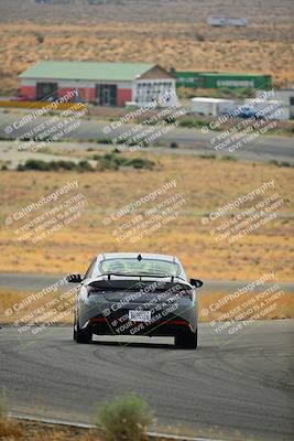 media/Sep-06-2024-West Coast Racing (Fri) [[e80c18914e]]/Yellow Group/10am-Turn 2/